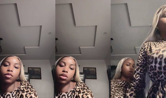 Stream ni qtwinz_ - Hul 30, 2026, 6:11 PM
