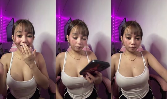 Stream ni queenkylie_ - Hul 29, 2026, 5:02 PM