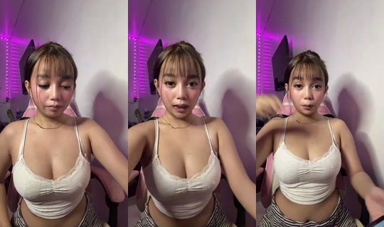 queenkylie_'s Stream - Jul 30, 2026, 4:18 PM