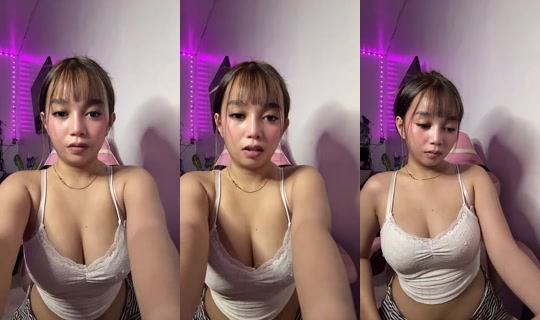queenkylie_'s Stream - Jul 30, 2026, 4:47 PM