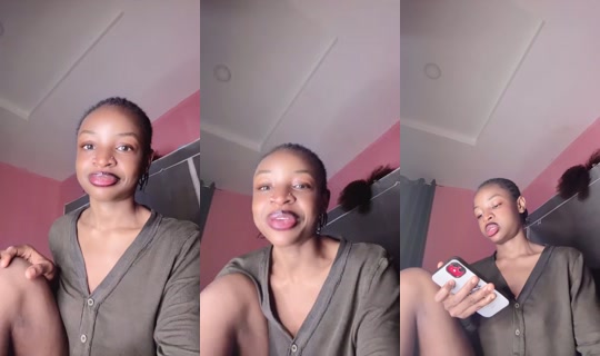queenofcruise's Stream - Jul 24, 2026, 2:35 PM