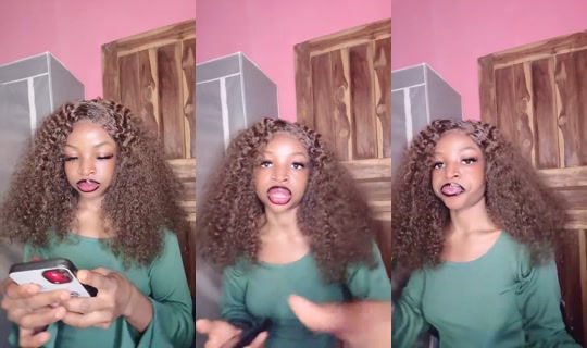 queenofcruise's Stream - Jul 26, 2026, 11:35 PM