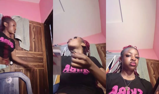 queenofcruise's Stream - Aug 5, 2026, 7:39 PM