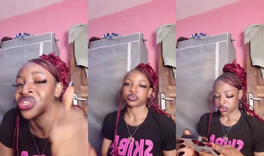 queenofcruise's Stream - Aug 5, 2026, 9:54 PM