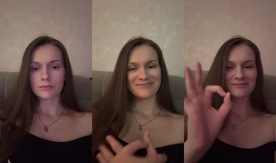 queenstory001's Stream - Jul 24, 2026, 8:15 PM