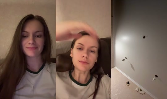 queenstory001's Stream - Jul 28, 2026, 9:55 PM