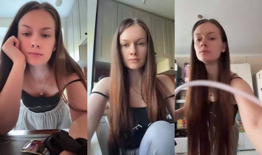 queenstory001's Stream - Jul 31, 2026, 7:00 AM