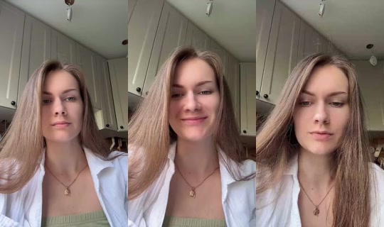 queenstory001's Stream - Aug 4, 2026, 6:45 AM