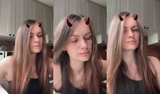 queenstory001's Stream - Aug 4, 2026, 11:48 AM