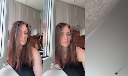 queenstory001's Stream - Aug 4, 2026, 12:18 PM