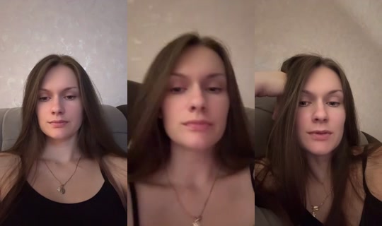 Stream ni queenstory001 - Ago 8, 2026, 7:54 PM