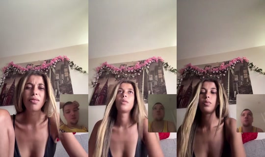 quinnBPeace's Stream - Aug 6, 2026, 12:36 PM