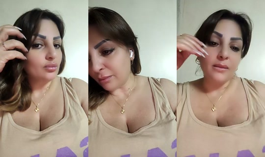 qwen123sa's Stream - Jul 27, 2026, 12:06 AM