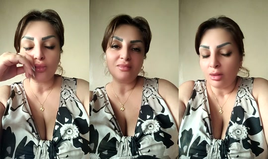 qwen123sa's Stream - Jul 27, 2026, 8:44 AM