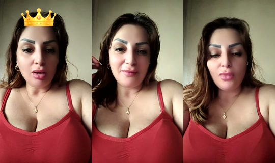 qwen123sa's Stream - Jul 28, 2026, 10:45 AM