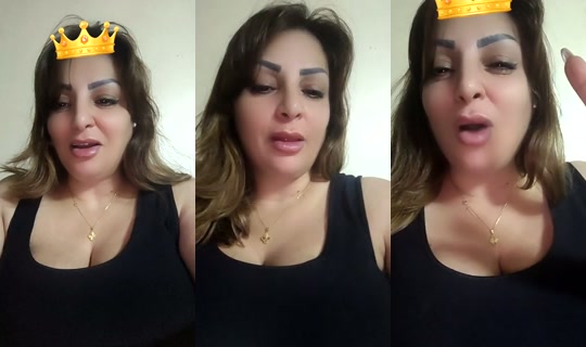 qwen123sa's Stream - Aug 3, 2026, 12:30 AM
