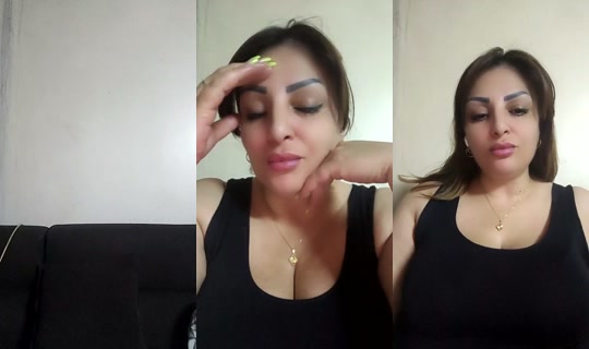 qwen123sa's Stream - Aug 4, 2026, 12:06 AM
