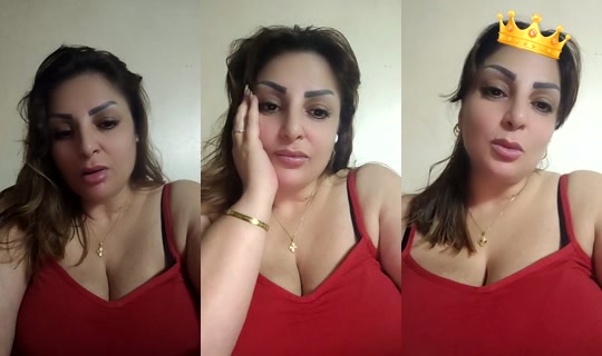 qwen123sa Yayını - 5 Ağu 2026 23:23