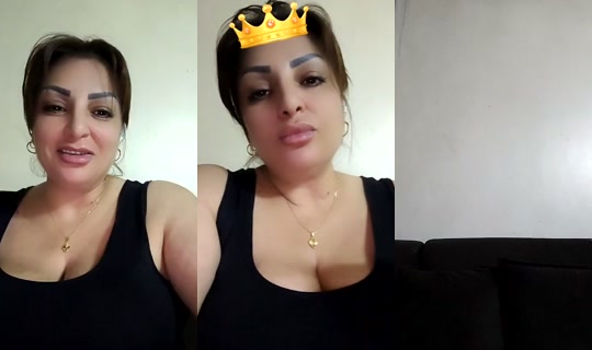 qwen123sa's Stream - Aug 6, 2026, 11:04 PM