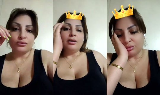 qwen123sa's Stream - Aug 7, 2026, 1:05 AM