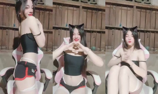 qwertyuuiopasdfh's Stream - Jul 25, 2026, 2:29 PM