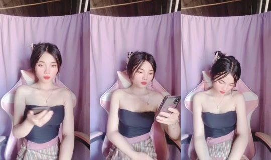 qwertyuuiopasdfh's Stream - Jul 26, 2026, 5:49 AM