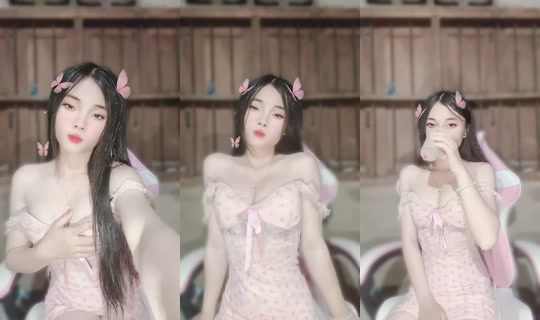 qwertyuuiopasdfh's Stream - Jul 26, 2026, 2:49 PM
