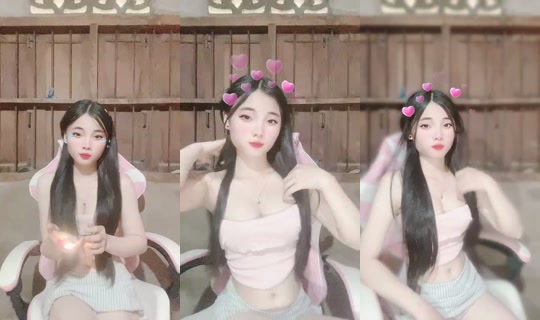 Stream ni qwertyuuiopasdfh - Hul 29, 2026, 3:46 AM