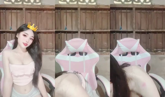 Stream ni qwertyuuiopasdfh - Hul 29, 2026, 4:51 AM