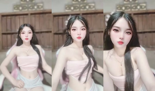 Stream ni qwertyuuiopasdfh - Hul 29, 2026, 6:48 AM