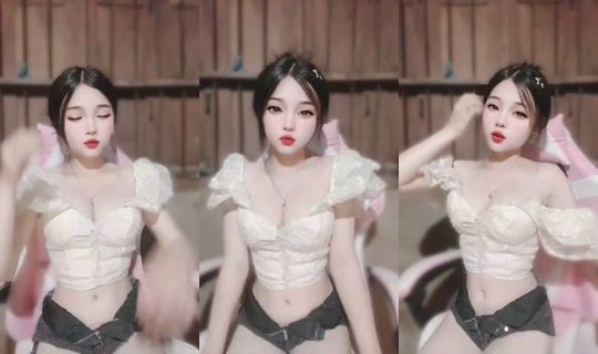 Stream ni qwertyuuiopasdfh - Hul 29, 2026, 1:12 PM