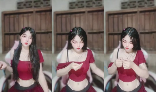 qwertyuuiopasdfh's Stream - Jul 30, 2026, 10:47 PM