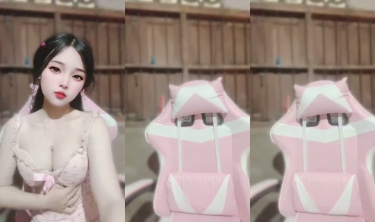 qwertyuuiopasdfh's Stream - Jul 31, 2026, 5:38 AM