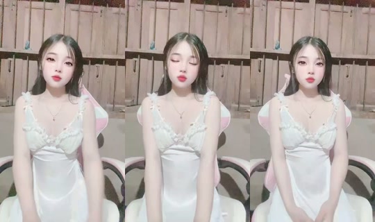 qwertyuuiopasdfh's Stream - Jul 31, 2026, 3:23 PM