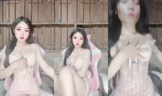 qwertyuuiopasdfh's Stream - Aug 1, 2026, 2:37 PM