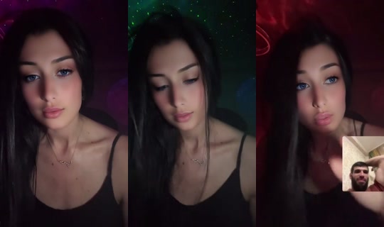 Stream ni qwrtyuiopasdffgj - Hul 29, 2026, 7:33 PM