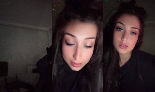 qwrtyuiopasdffgj's Stream - Aug 4, 2026, 6:57 PM