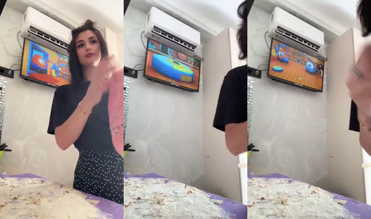 qwrtyuiopasdffgj's Stream - Aug 5, 2026, 7:42 AM