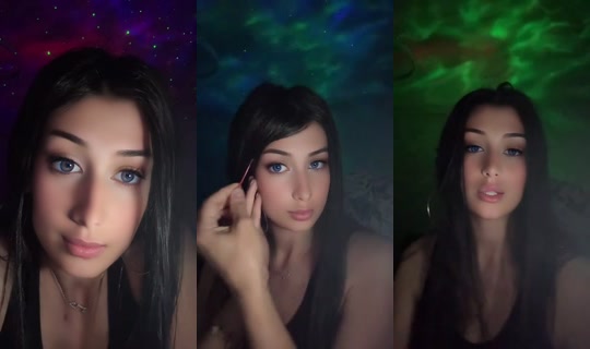 qwrtyuiopasdffgj's Stream - Aug 6, 2026, 9:51 PM