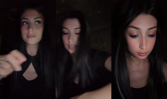 qwrtyuiopasdffgj's Stream - Aug 9, 2026, 8:25 PM