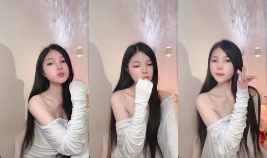 qx5288's Stream - Aug 6, 2026, 6:16 PM