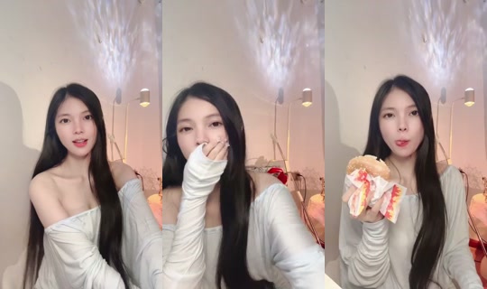qx5288's Stream - Aug 6, 2026, 8:33 PM