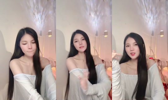 qx5288's Stream - Aug 6, 2026, 10:11 PM