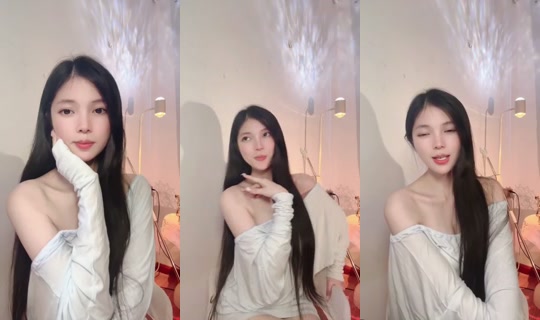 qx5288's Stream - Aug 6, 2026, 11:31 PM