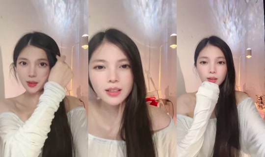 qx5288's Stream - Aug 7, 2026, 12:15 AM