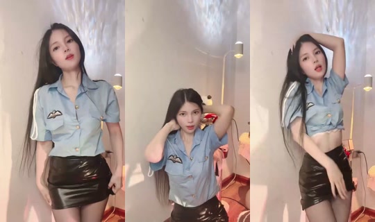 Stream ni qx5288 - Ago 8, 2026, 12:24 AM