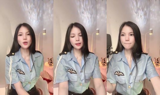 Stream ni qx5288 - Ago 8, 2026, 6:16 AM