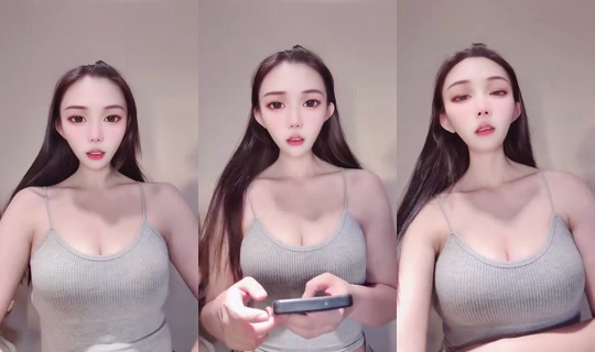 qxe1244297679's Stream - Jul 11, 2026, 10:35 AM