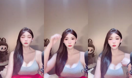 qxe1244297679's Stream - Jul 11, 2026, 11:20 AM