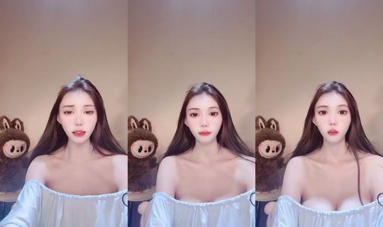 qxe1244297679's Stream - Jul 11, 2026, 3:34 PM